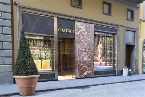 gucci salt mine|Gucci store florence fl.